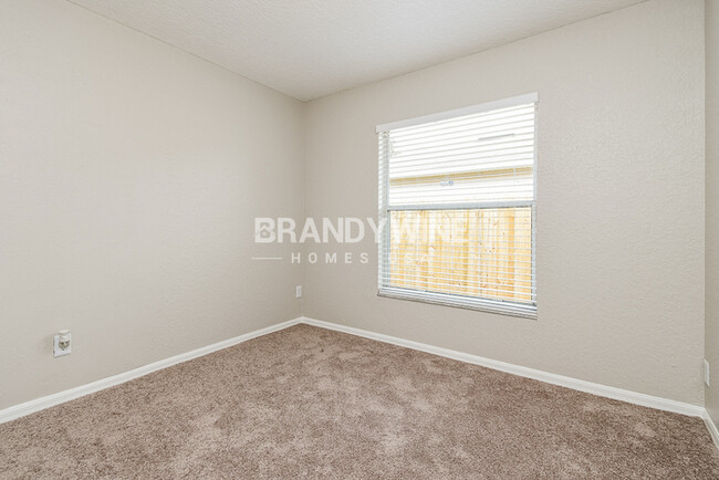 Building Photo - Orlo Vista- West Orlando