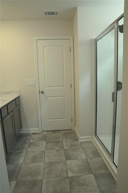 Building Photo - 79 Pineview Dr