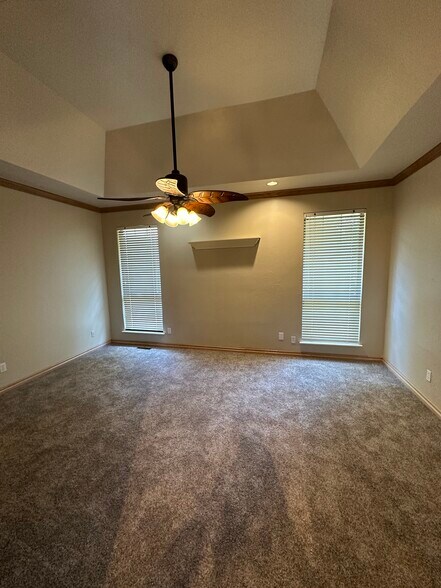 Building Photo - 6308 Bryant Ct