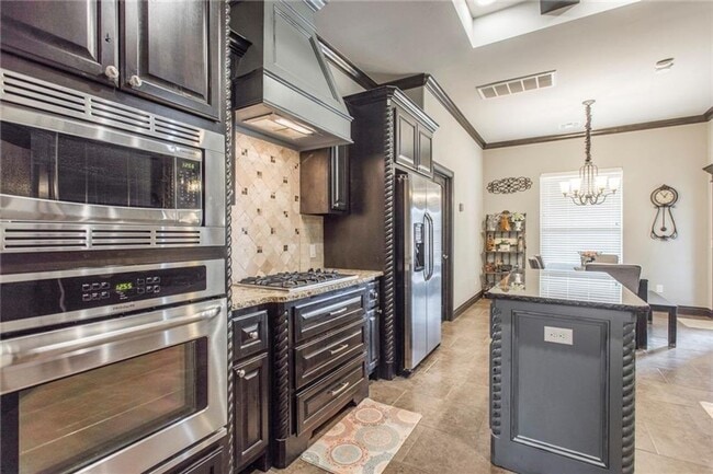 Building Photo - Deer Creek Schools- Gated Community