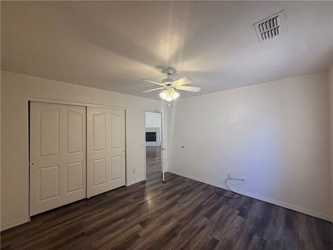 Building Photo - 3667 Heather Ave