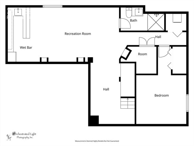 Building Photo - 3644 Seramonte Dr