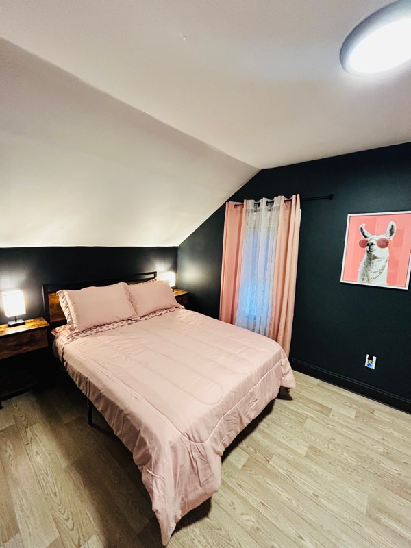 Building Photo - 1452 Huntersland Rd