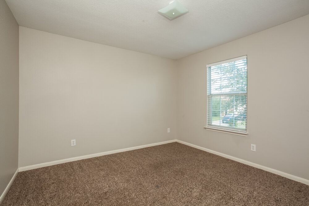 Building Photo - 3922 Hollow Cove Ln