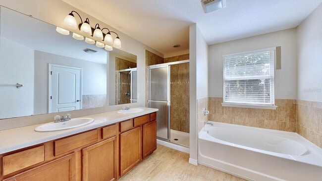 Building Photo - 4228 Granite Glen Loop