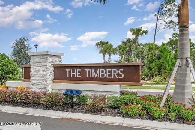 Building Photo - 2313 Antarus Dr NW