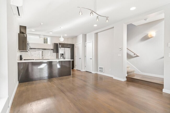 Building Photo - 1517 NW 64th St