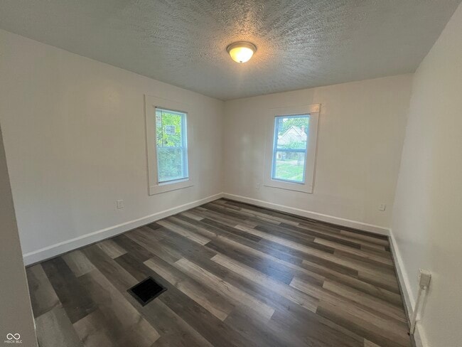 Building Photo - 928 Udell St
