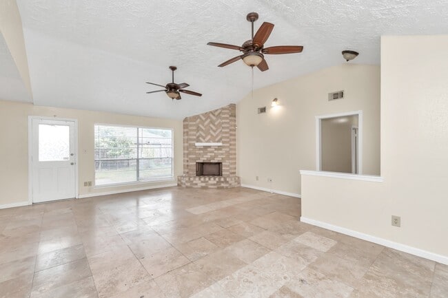 Building Photo - 13411 Splintered Oak Dr