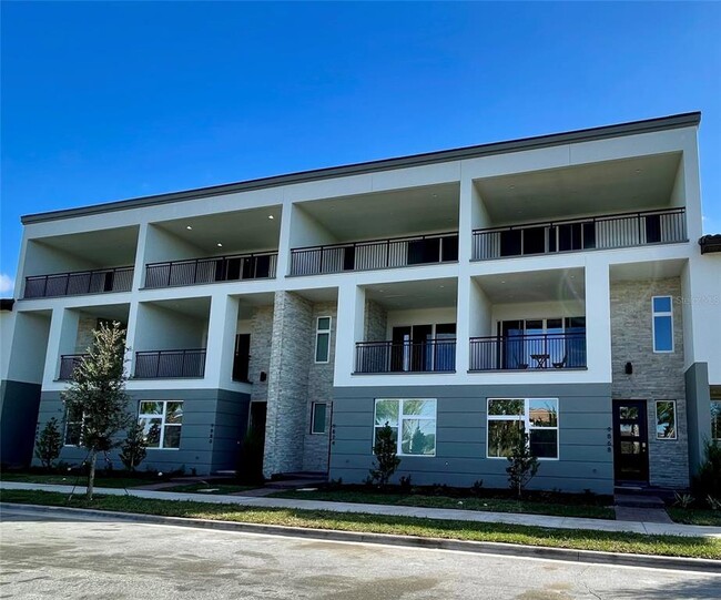 Building Photo - 9874 Bucklow Hill Dr