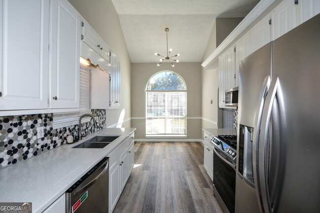 Building Photo - 4209 Reeshemah St