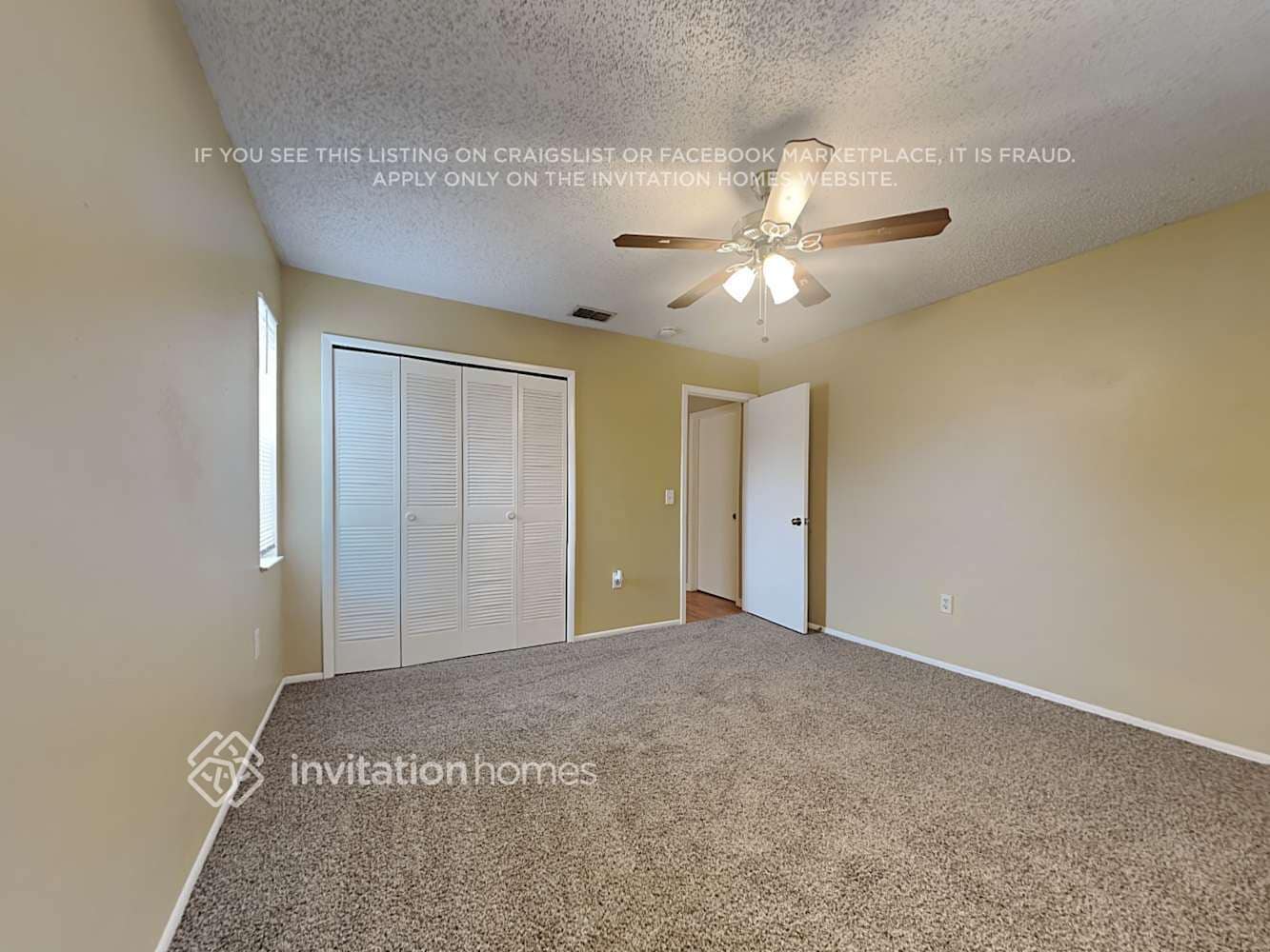Building Photo - 7606 Glades Ct