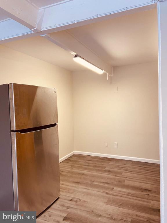 Building Photo - 7405 18th Ave