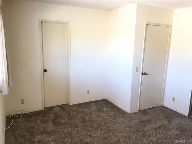 Building Photo - 1341 S Juniper St