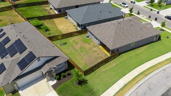 Building Photo - 119 Big Cypress Byu Rd