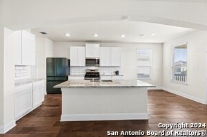 Building Photo - 4054 Copper Gate