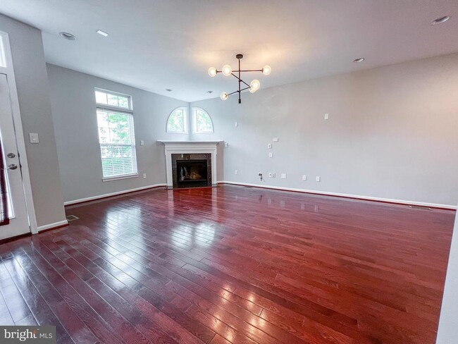 Building Photo - 3909 Beeker Mill Pl