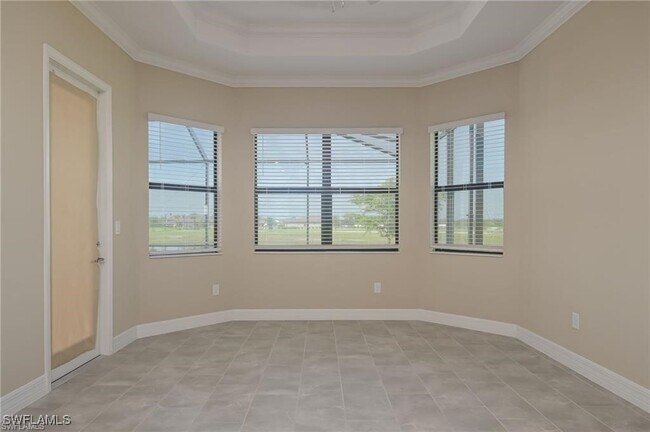 Building Photo - 3354 Delana Way