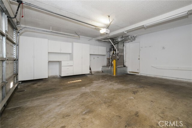 Building Photo - 1650 S Campus Ave