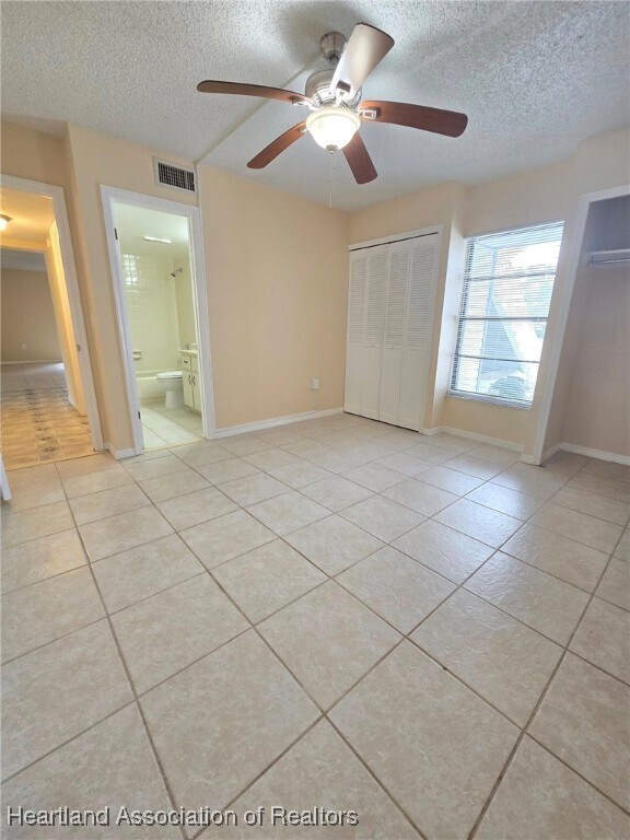 Building Photo - 2830 N Lake Damon Rd