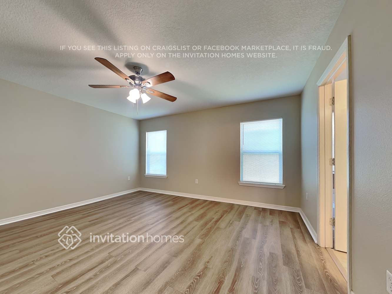 Building Photo - 11135 Running Pine Dr