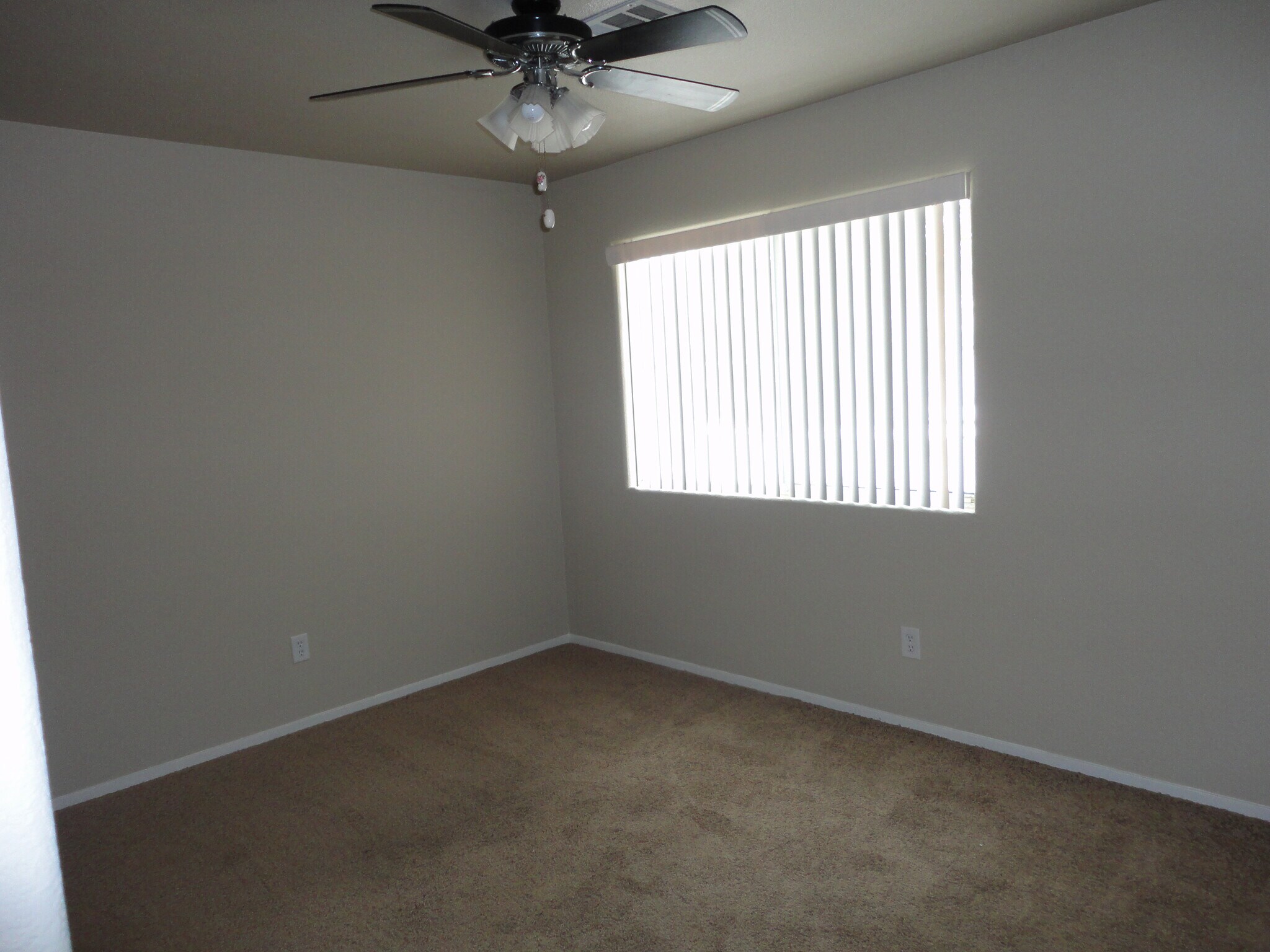 Building Photo - 6712 Rio Sands Ct