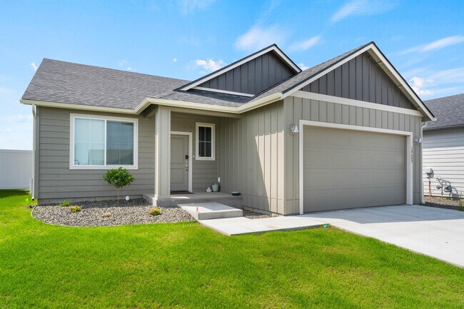 Building Photo - 10613 Lingonberry Rd