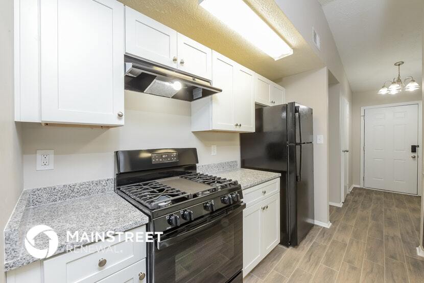 Building Photo - 5254 Long Green Ln