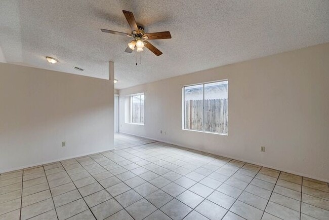 Building Photo - READY TO VIEW NOW! -Brand New Carpet & Pai...