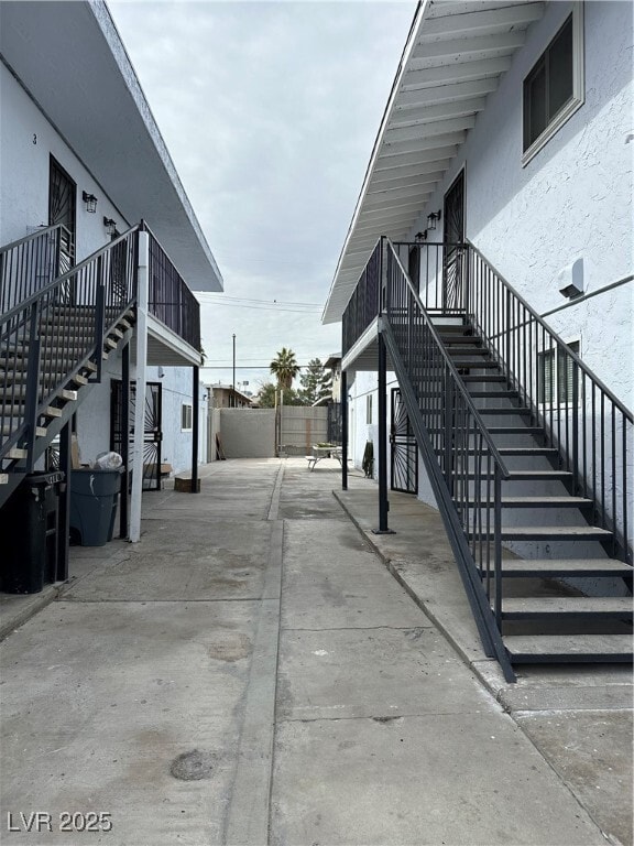 Primary Photo - 621 N 11th St