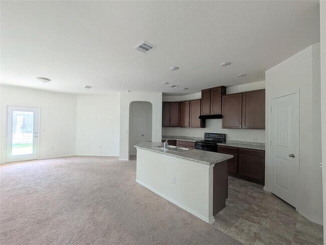 Building Photo - 6416 Conestoga Wagon Way