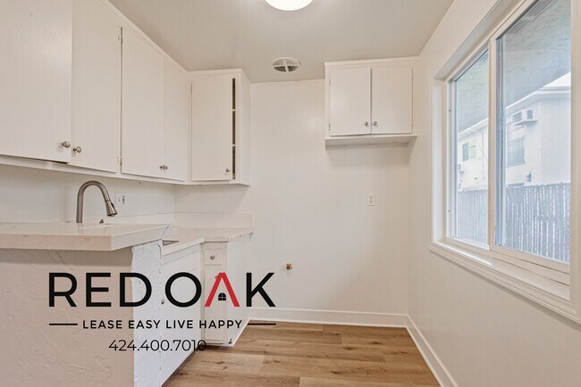 Building Photo - 11173 Charnock Rd