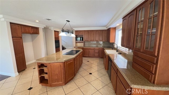 Building Photo - 30186 Lands End Pl