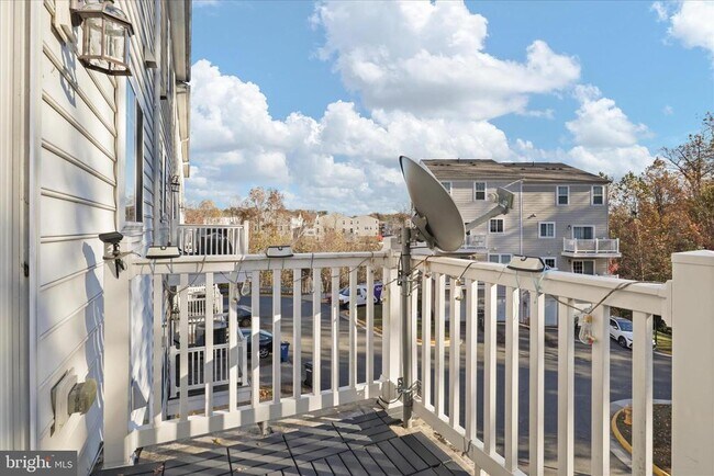 Building Photo - 14766 Malloy Ct