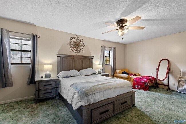 Building Photo - HOME FOR RENT IN PRICEVILLE, AL!