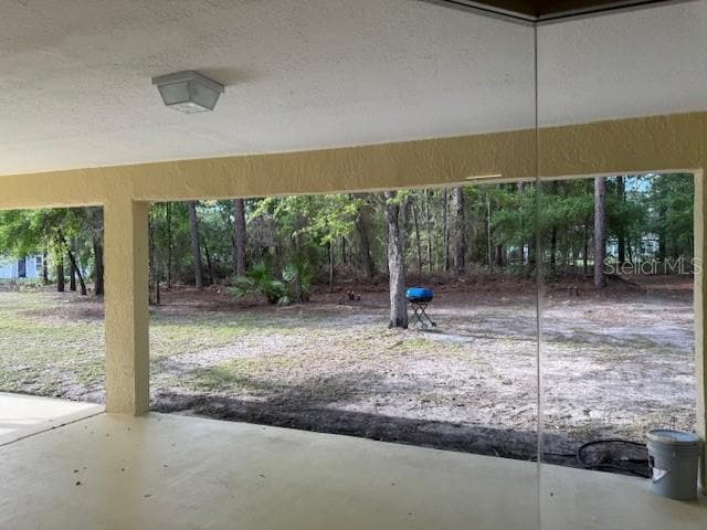 Building Photo - 8005 SW 134 Loop