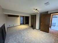 Building Photo - 3 Bed in Wooster