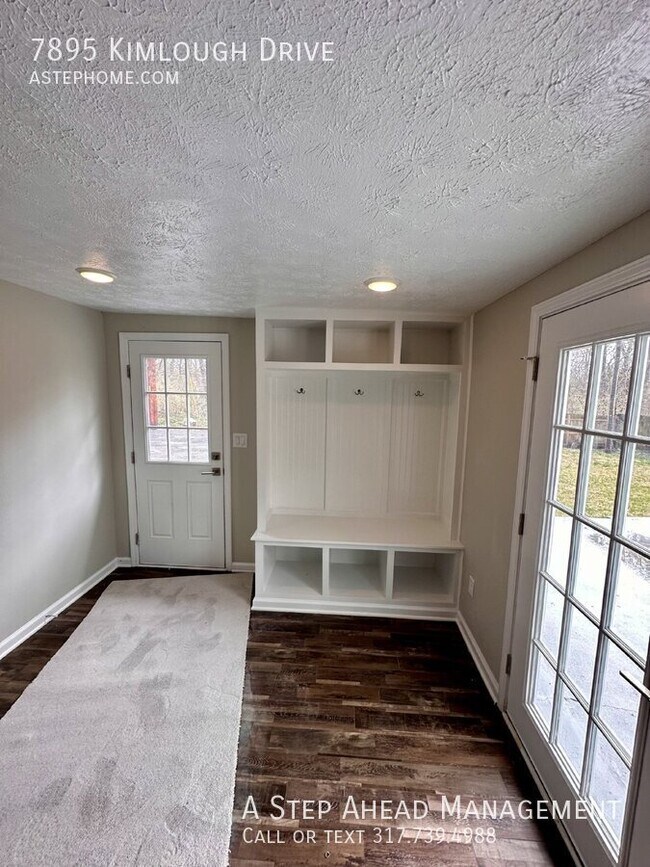 Building Photo - 7895 Kimlough Dr