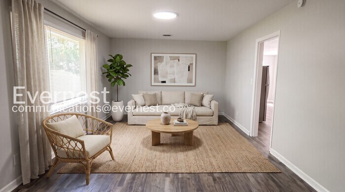 Building Photo - 3744 Thrushwood Dr