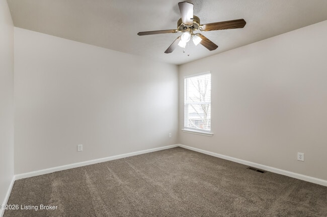 Building Photo - 4112 Willowview Blvd