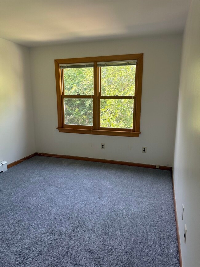 Building Photo - 14 63rd St