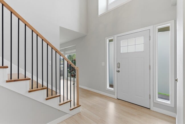 Building Photo - 13172 SW Chimney Ridge St