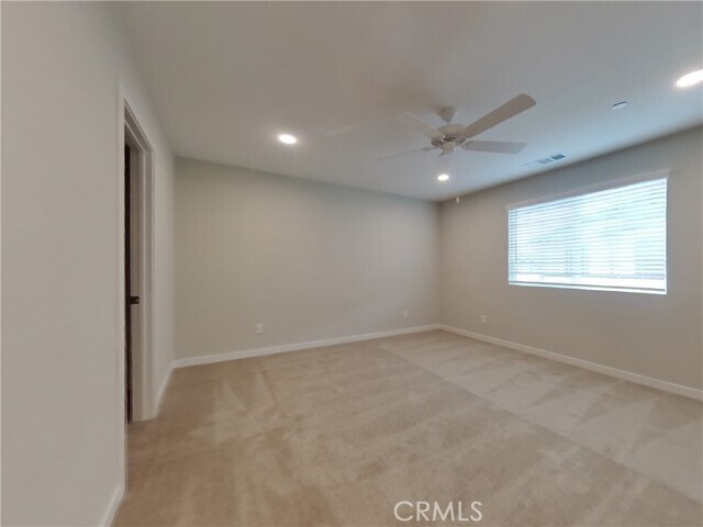 Building Photo - 31728 Willowood Way