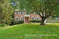 Building Photo - 2506 Patricia Ct