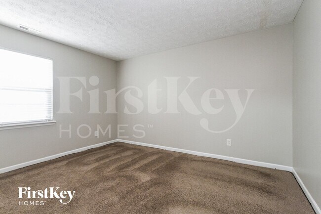 Building Photo - 6412 Perry Pines Ct