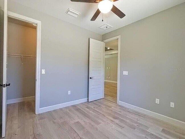 Building Photo - 3373 Eagle Pass St