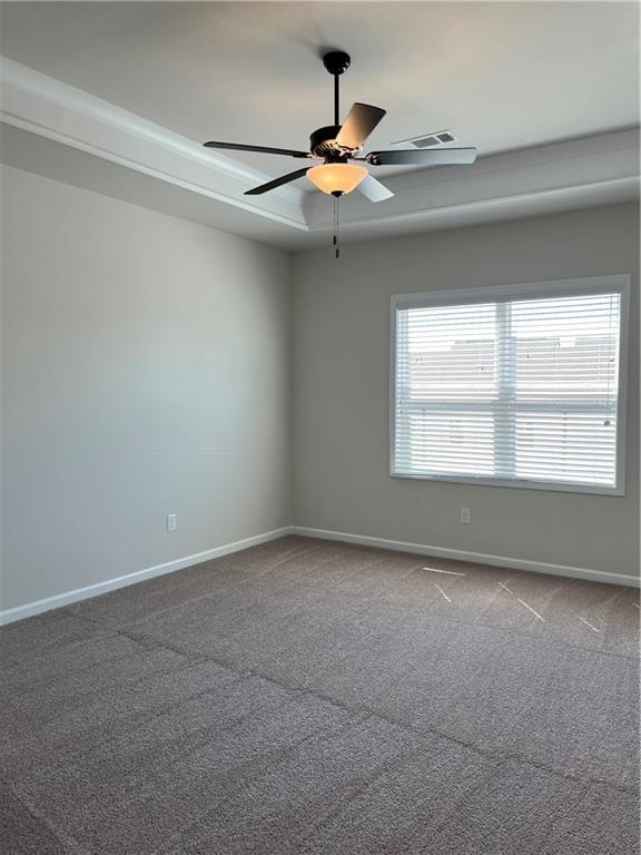 Building Photo - 4640 Cypress Pk Dr