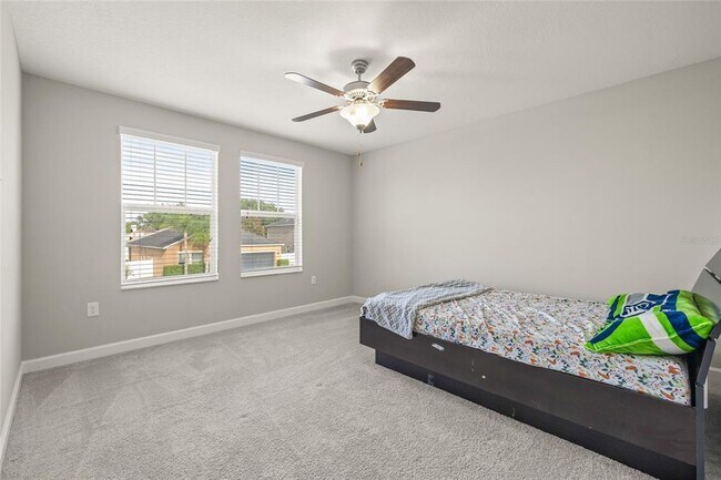 Building Photo - 3212 Calvano Dr