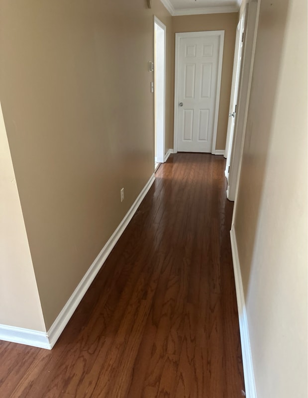 Building Photo - 354 Race Track Rd