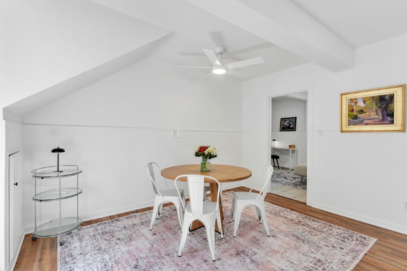 Building Photo - 3120 Emerson St